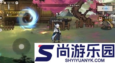 格斗山海兑换码最新合集