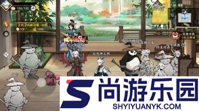 格斗山海兑换码最新合集