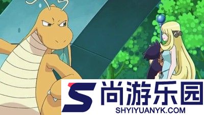 口袋觉醒0.1折版下载