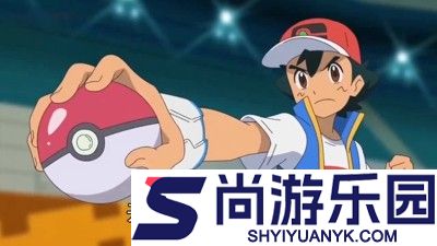 口袋觉醒0.1折版下载