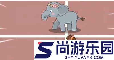 少爷逆袭记兑换码汇总