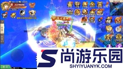 征战秘境最强阵容搭配