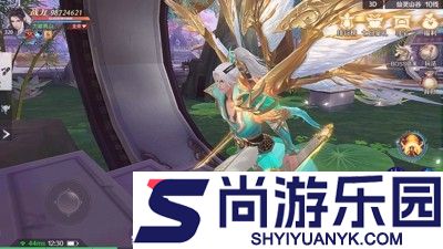 征战秘境最强阵容搭配