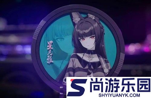 绝区零联动茶百道第二弹套餐多少钱