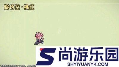 龙珠超决斗最强阵容搭配