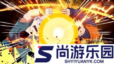 龙珠超决斗最强阵容搭配