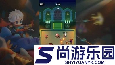 弓箭传说2兑换码官方汇总2026