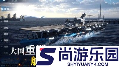 大洋守护者最强阵容推荐