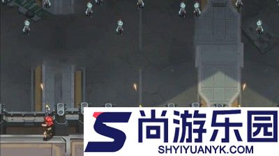 向僵尸开炮兑换码长期有效汇总