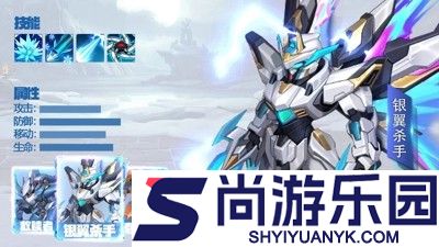 向僵尸开炮兑换码长期有效汇总