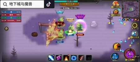 地下城与魔兽礼包码免费兑换-地下城与魔兽兑换码是多少