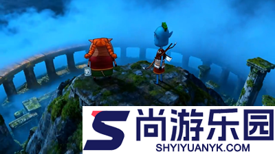 我叫mt口袋守卫战破解版