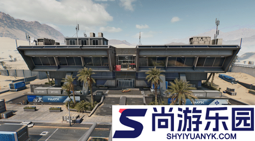 三角洲行动航天卡战备