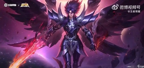 王者荣耀s42赛季上线时间一览-王者荣耀2026新赛季更新时间s42