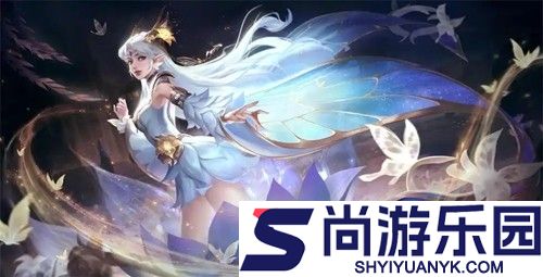 王者荣耀2026新赛季更新时间s42