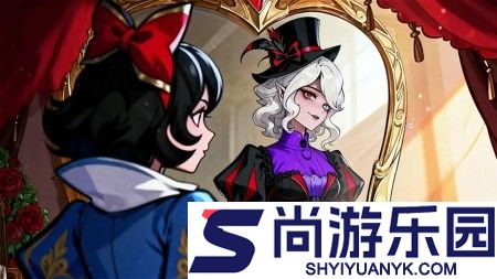 幻灵召唤师最新兑换码