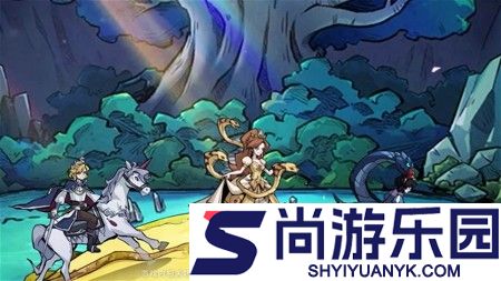 幻灵召唤师最新兑换码