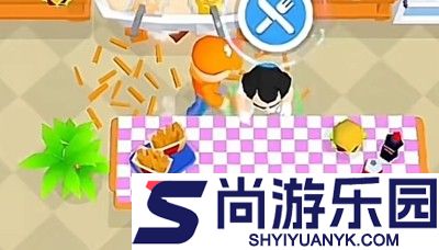 我是经营家兑换码大全永久