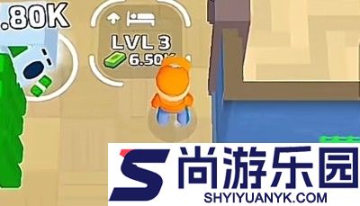 我是经营家兑换码大全永久