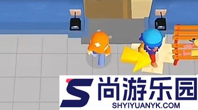 我是经营家兑换码大全永久