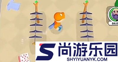 我是经营家兑换码大全永久