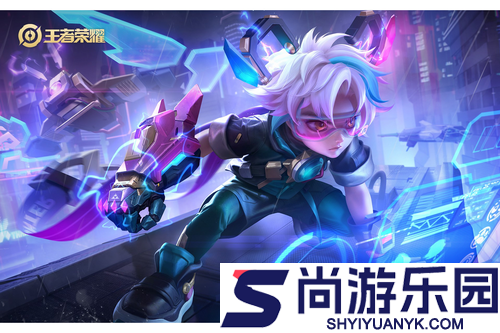 王者荣耀一月礼册返场