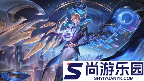 王者荣耀2026春季赛什么时候打