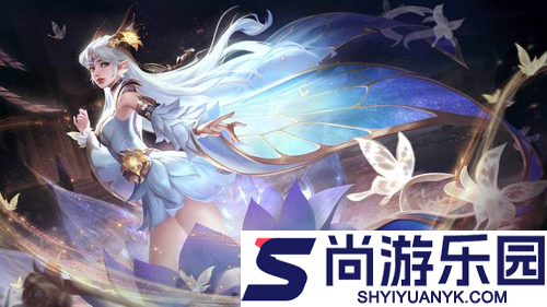 王者荣耀2026春季赛什么时候打