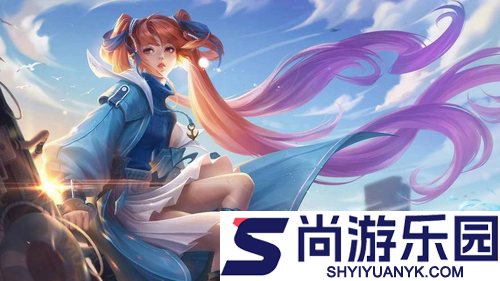 王者荣耀2026春季赛什么时候打