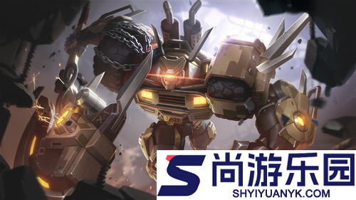 王者荣耀S42赛季几号更新