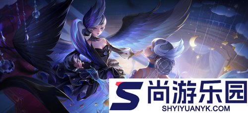 王者荣耀S42赛季几号更新