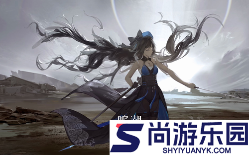 鸣潮3.0更新要多少G