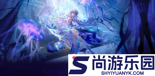 鸣潮3.0更新要多少G