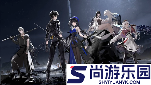 鸣潮3.0更新要多少G