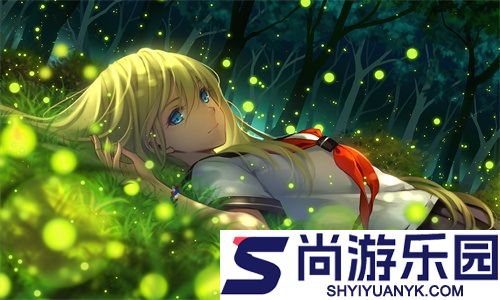 po18小说阅读器app下载