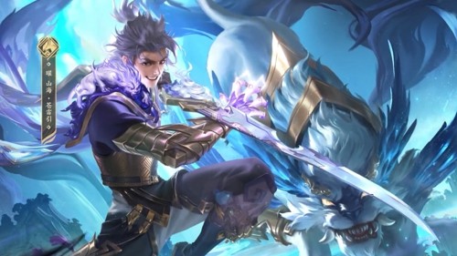 王者荣耀奇幻商店都有哪些皮肤,王者荣耀2026奇幻商店皮肤一览2026奇幻商店皮肤一览-王者荣耀奇幻商店都有哪些皮肤