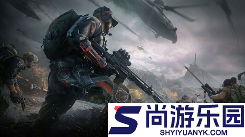 三角洲行动大坝最新房卡推荐