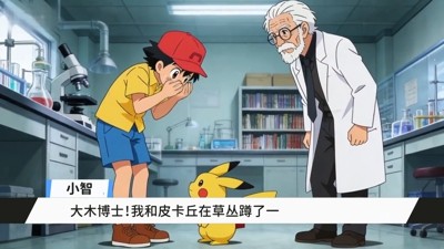 精灵冠军之路版本T0精灵强度榜最新-精灵冠军之路最强精灵排行
