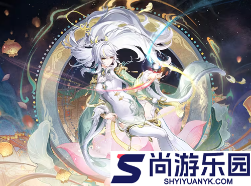 原神6.3最新前瞻汇总