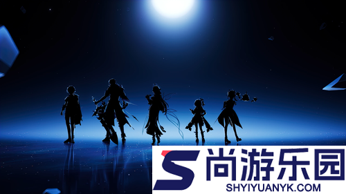 原神6.3最新前瞻汇总