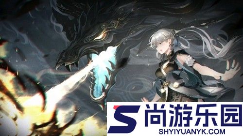 鸣潮2026春节福利一览