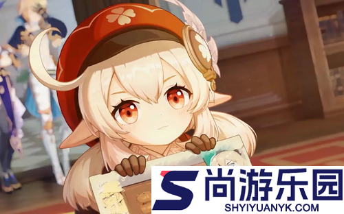 原神6.3加强角色名单