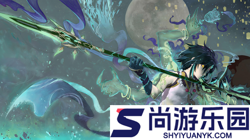 原神6.3加强角色名单