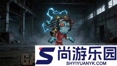 向僵尸开炮什么武器好用