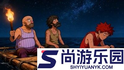 疯狂水世界内购破解版