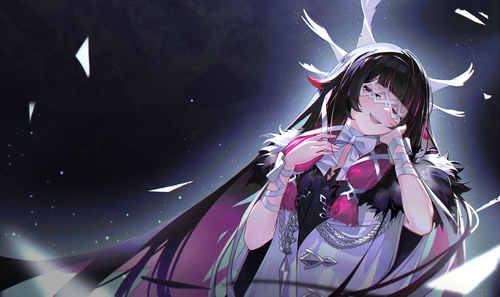 原神少女突破材料汇总-原神哥伦比娅培养材料