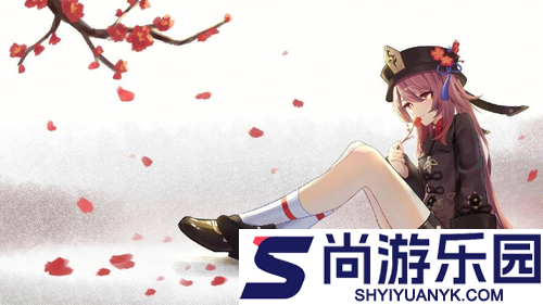 原神6.3兹白养成材料