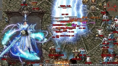暮光双龙无限资源版最新下载-暮光双龙破解版下载