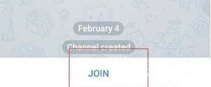 telegeram官网下载