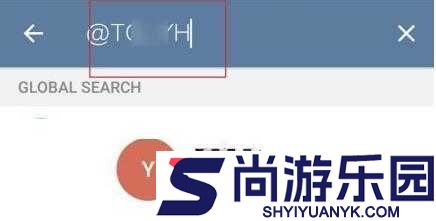 telegeram官网下载